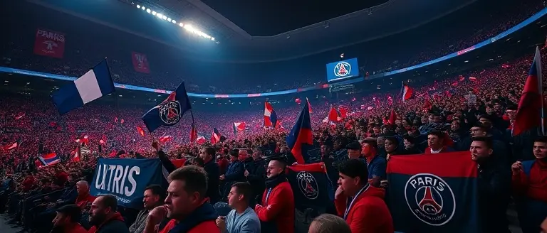 The Supporter Perspective: Fan Sentiment and the Cost of Compromise