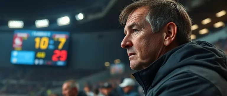 Sunderland’s European Ambitions Hampered by Molineux Standoff