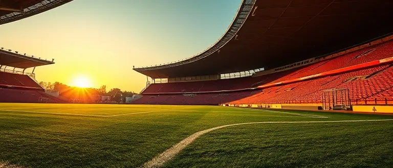 The 2026 Ligue 1 Title Race: Impact of the Draw