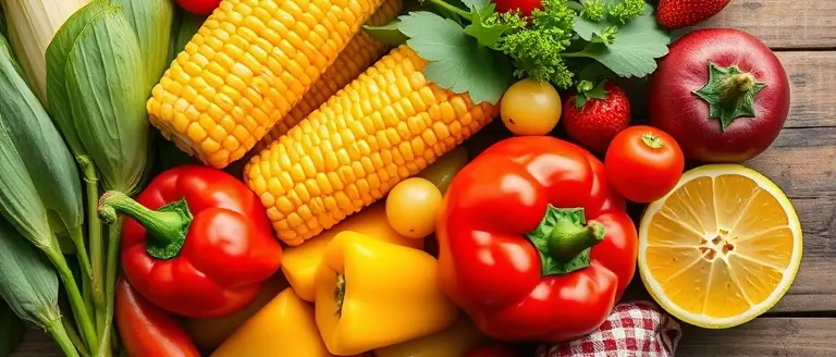 Plan Your Holiday Cookout: Publix Store Hours and Services