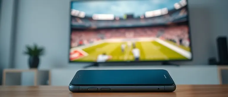 How to Watch: Streaming and Broadcast Information