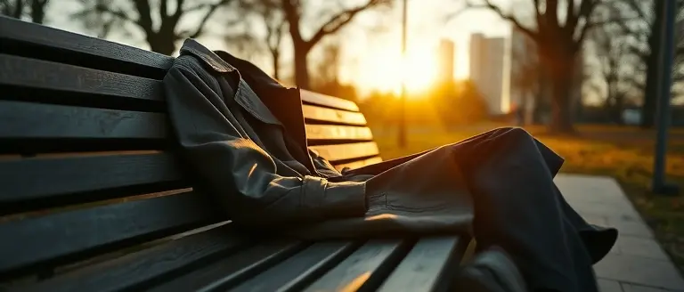 The 'Brand New Day' Connection and the Ending Explained