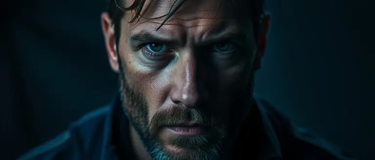 The Return of Frank Castle: Understanding 'The Punisher: One Last Kill'