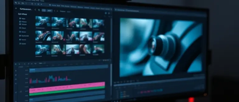 Fact-Checking the VFX Controversy: Reality vs. Internet Discourse