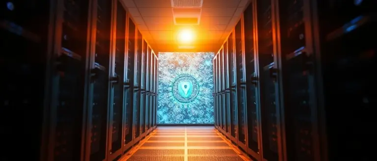 Q-Day vs. Y2K: Why 'Store-Now-Decrypt-Later' Changes the Stakes