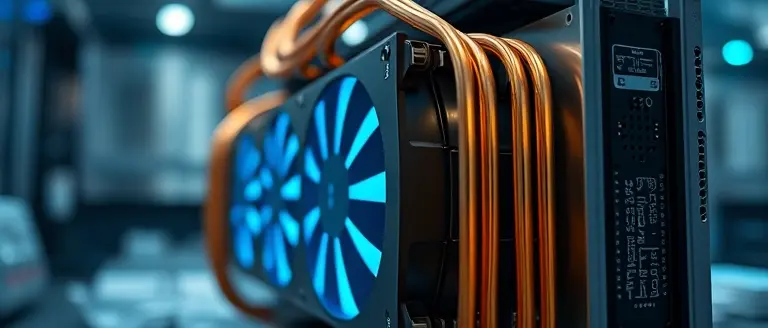 Defining Q-Day: The Looming Reality of Cryptographically Relevant Quantum Computers
