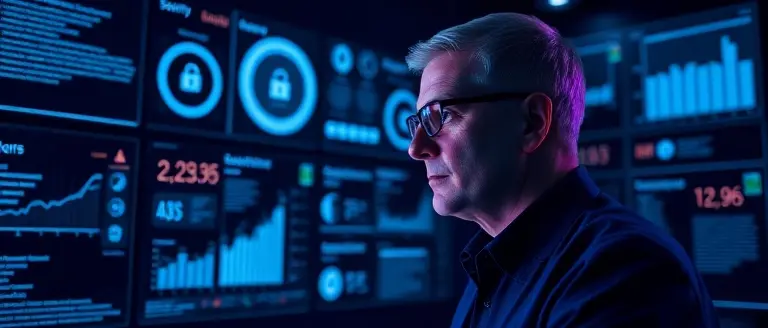 Implementing NIST Standards for Post-Quantum Readiness