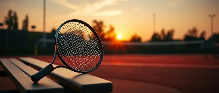 Road to Recovery: What Lies Ahead for Zheng Qinwen?