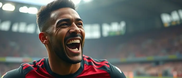 Villarreal vs. Mallorca: Player Ratings and Standout Performers