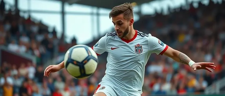 Key Takeaways and Performance Analysis