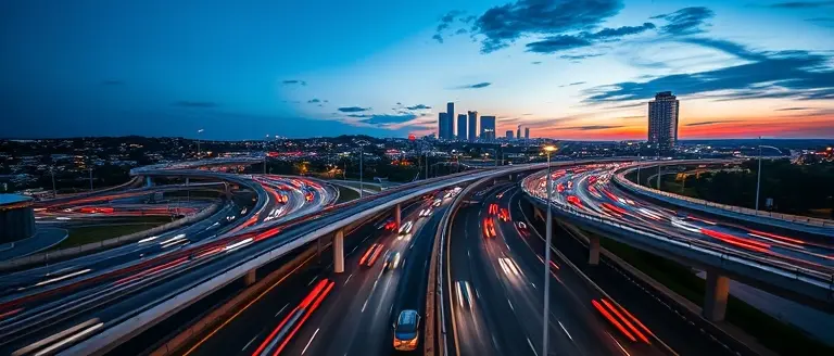 Navigating Public Service in the Age of 24/7 Media