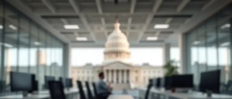The Sean Duffy Reality Show Controversy: An Overview