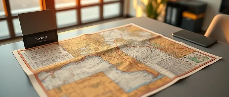 Analyzing 'The Great American Road Trip' Ethical Concerns