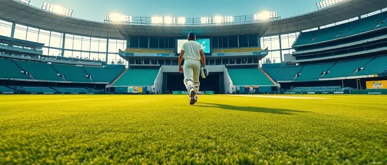 From Bench to Big Stage: The Impact Player Strategy