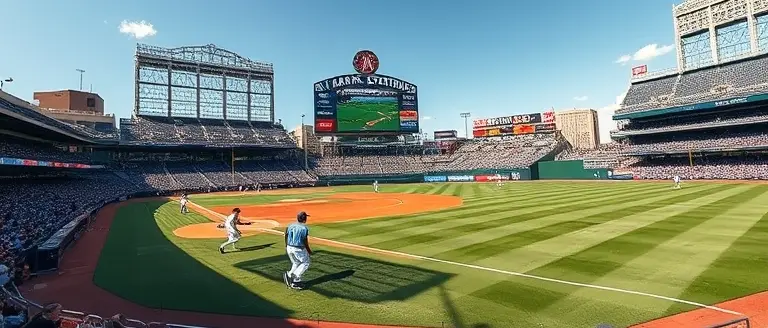 Rangers vs. Yankees: The Series Opener at Yankee Stadium
