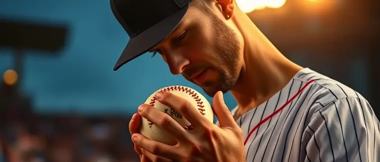 What to Watch for in Eovaldi's Next Start
