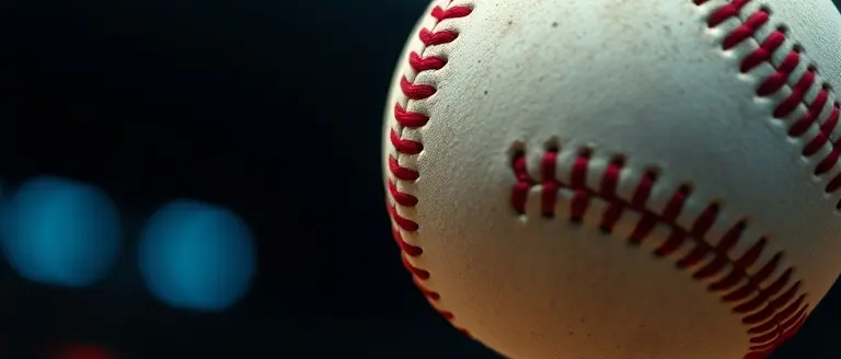 Decoding Eovaldi’s 2026 Arsenal: The Evolution of the Splitter