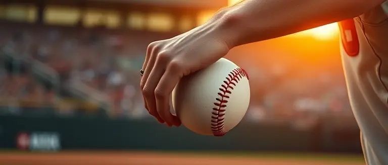 Pitcher Matchup Breakdown: Evaluating the Series Dynamics