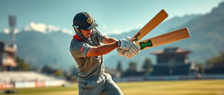 RCB vs PBKS: Match 61 Highlights and Live Updates