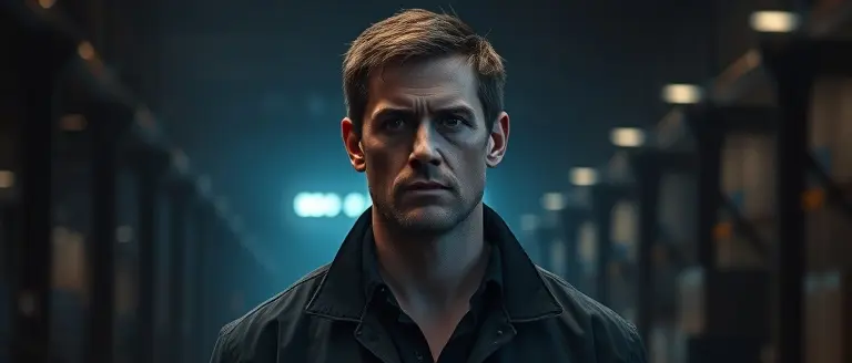 Prime Video Doubles Down: Reacher Season 5 Gets the Green Light