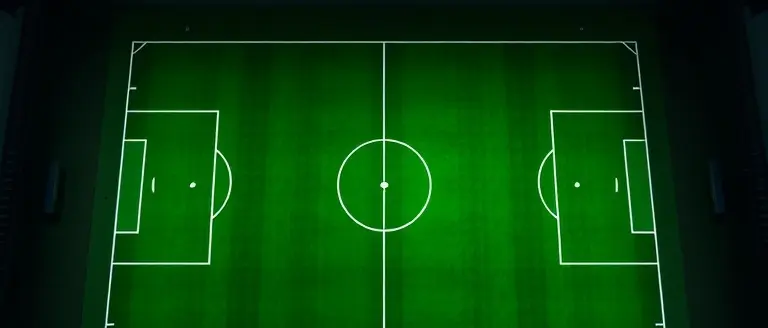 Tactical Preview: Breaking Down the Elche 3-5-2