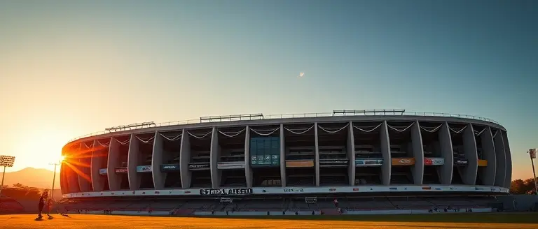 Real Betis vs. Elche C.F.: A High-Stakes Clash at Estadio de La Cartuja