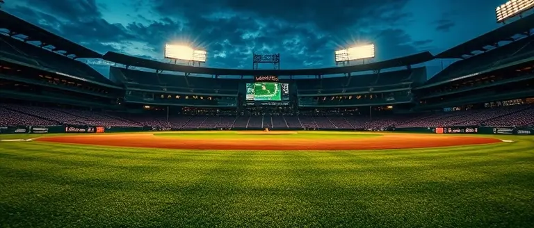 Red Sox vs. Braves Series Preview: May 15-17 at Truist Park