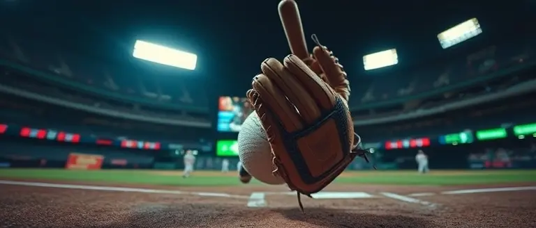 The High-Leverage Moments: Analyzing the Ninth-Inning Save