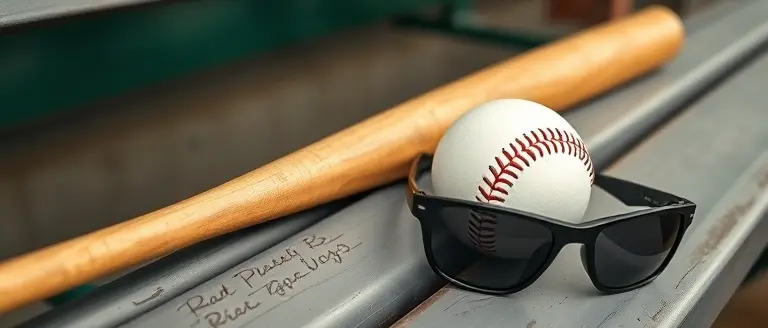 Series Trends and Betting Outlook