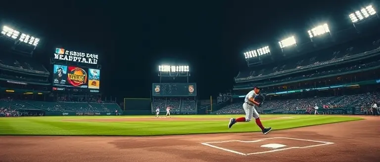 Recap: The Red Sox vs. Braves May 2026 Showdown