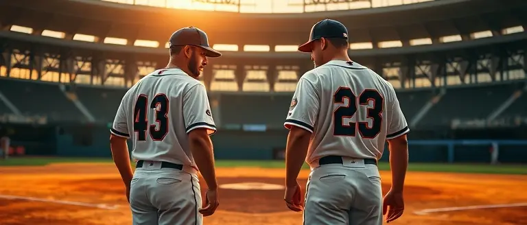 Struggling Sides: A Quick-Hit Analysis