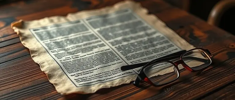 Religion, Government, and the American 'Culture Wars'