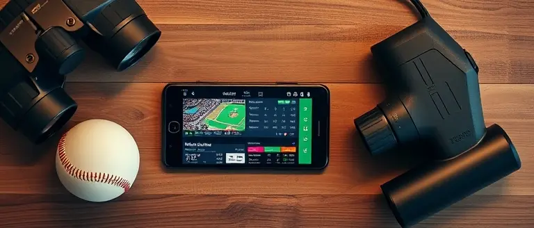 Betting Insights and Viewing Guide for the Remainder of the Series