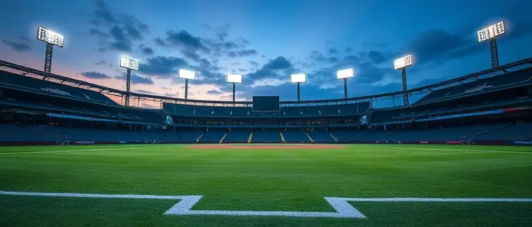 5 Things to Watch During the Weekend Series