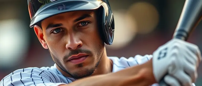 The Matt McLain Effect: Analyzing the Infielder's Breakout Performance