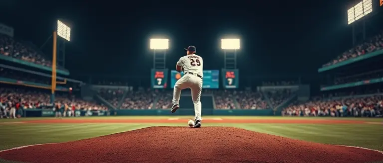 Reds vs. Phillies: May 2026 Series Recap and Real-World Context