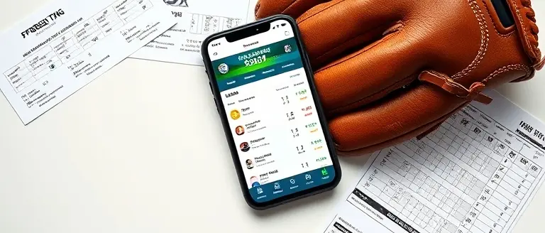 Betting Insights: Odds, Spreads, and Performance Trends