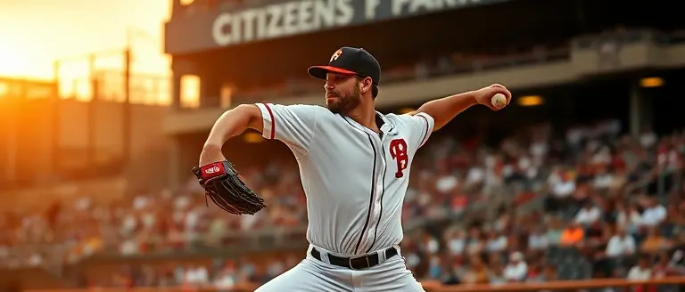 Pitching Matchups and Tactical Outlook