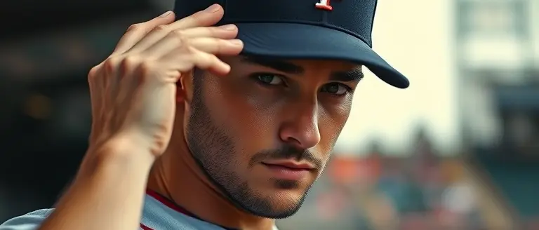Key Player Performances: Pitching Matchups and Stats