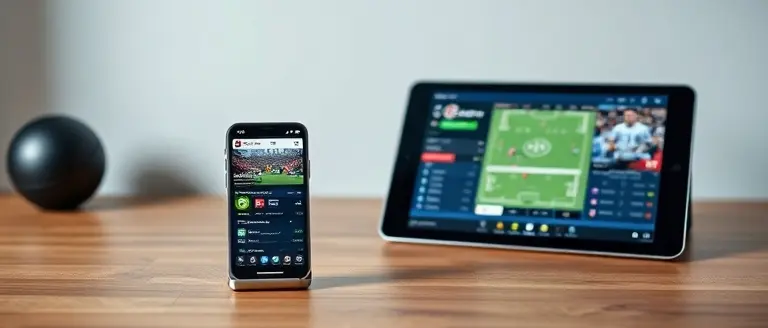 Game-Day Logistics: Odds, Where to Watch, and Betting Insights