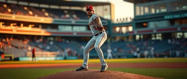 Reds vs. Pirates May 2026: Analyzing the Series Impact