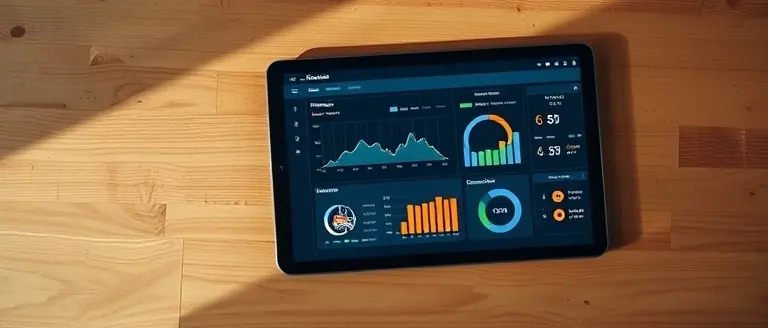 Betting and Fantasy Trends: What the Data Tells Us