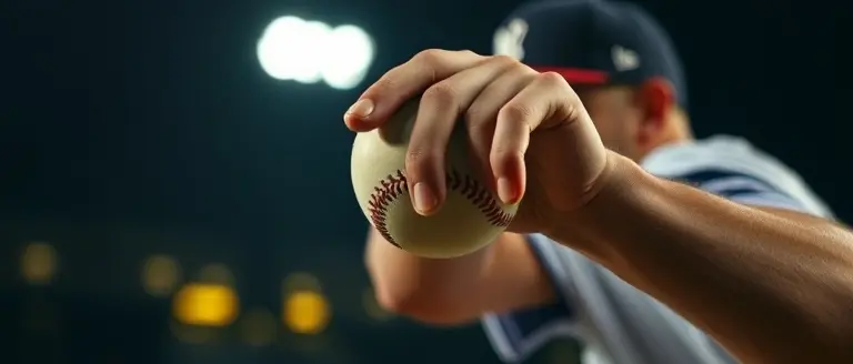 Pitching Spotlight: Rhett Lowder’s Tactical Dominance