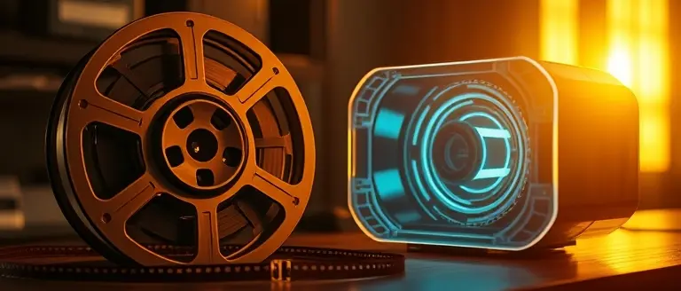 Legacy Sequels: How Scary Movie 6 Plans to Capture 2000s Nostalgia