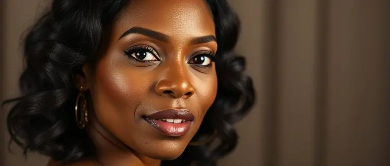 Regina Hall in 2026: A Multi-Project Renaissance