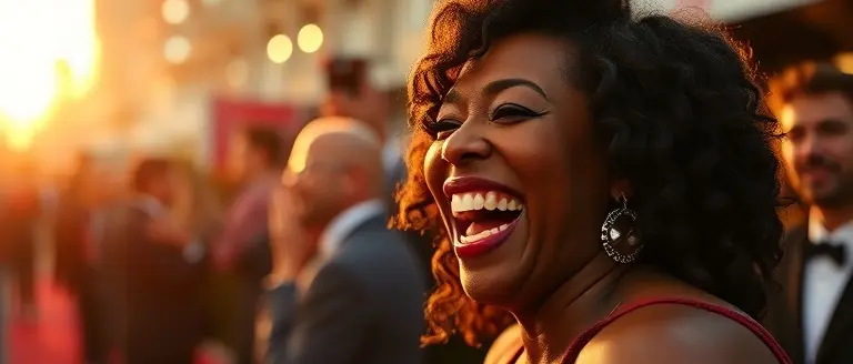 The Legacy Re-Scream: Returning to Brenda Meeks