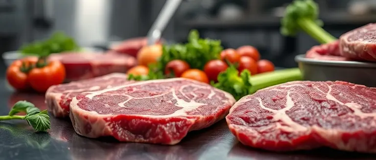 Commodity Headwinds: The Anatomy of Rising Costs
