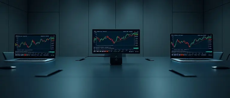 The Q1 2026 Shift: Navigating Profitability Amidst Market Volatility