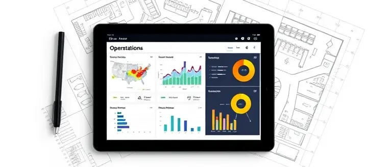 Operational Intelligence: Cost-Mitigation Frameworks for Franchisees