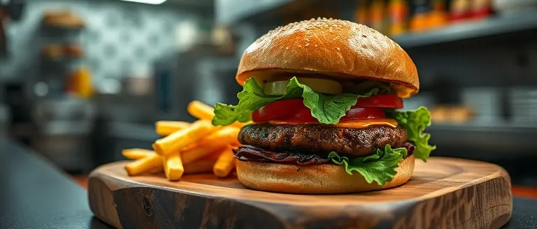 Value Wars: Identifying Q2 2026's Best-Performing Restaurant Chains